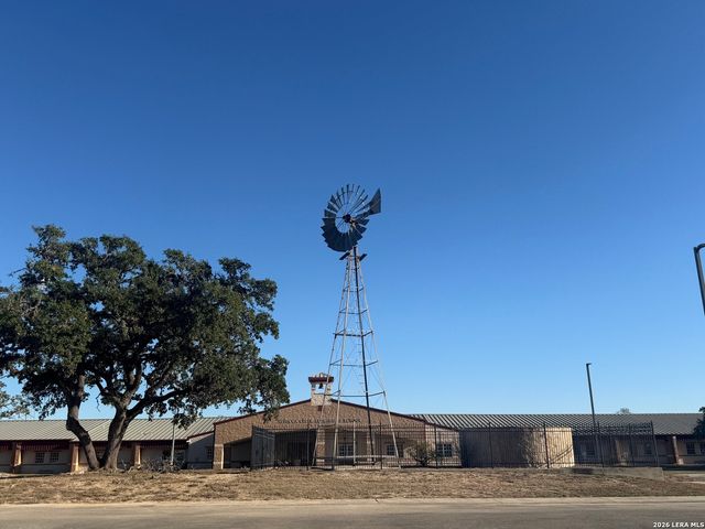 344 Quest, Spring Branch, TX 78070