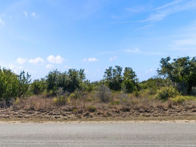 344 Quest, Spring Branch, TX 78070