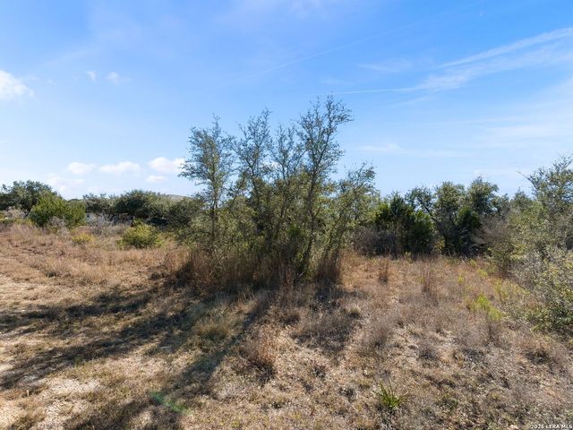 344 Quest, Spring Branch, TX 78070