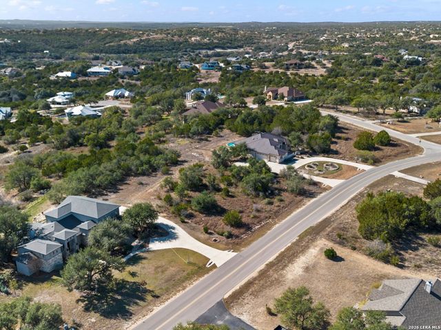 344 Quest, Spring Branch, TX 78070