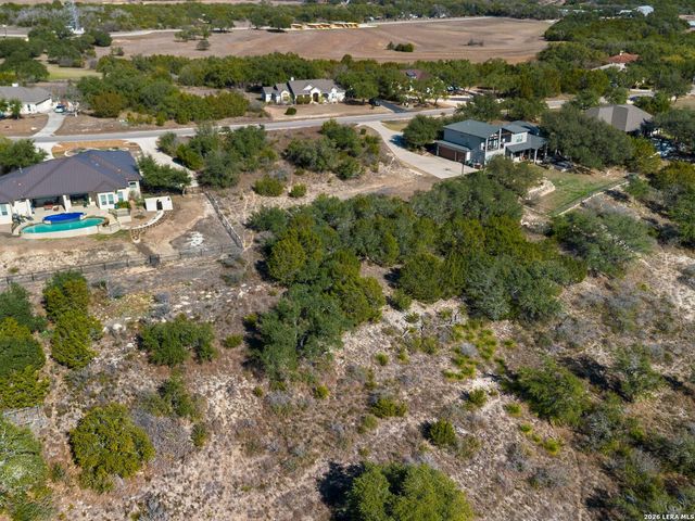 344 Quest, Spring Branch, TX 78070