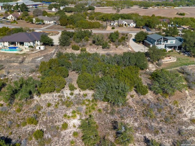 344 Quest, Spring Branch, TX 78070