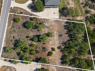 344 Quest, Spring Branch, TX 78070