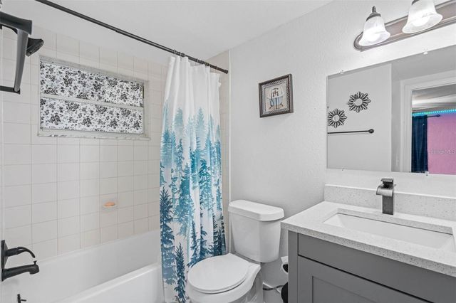 11115 STAFFORD LANE, Riverview, FL 33578