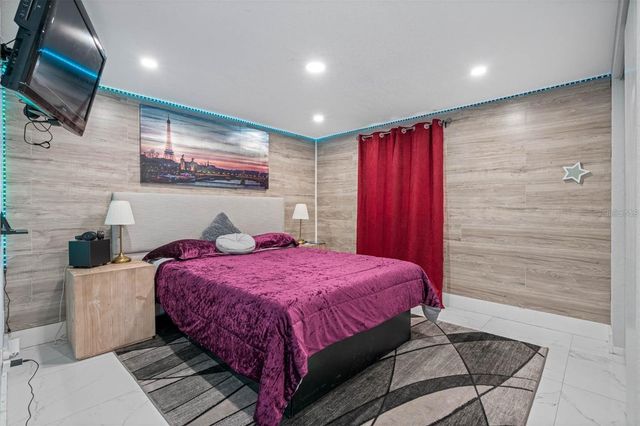 11115 STAFFORD LANE, Riverview, FL 33578