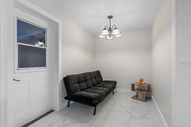 11115 STAFFORD LANE, Riverview, FL 33578