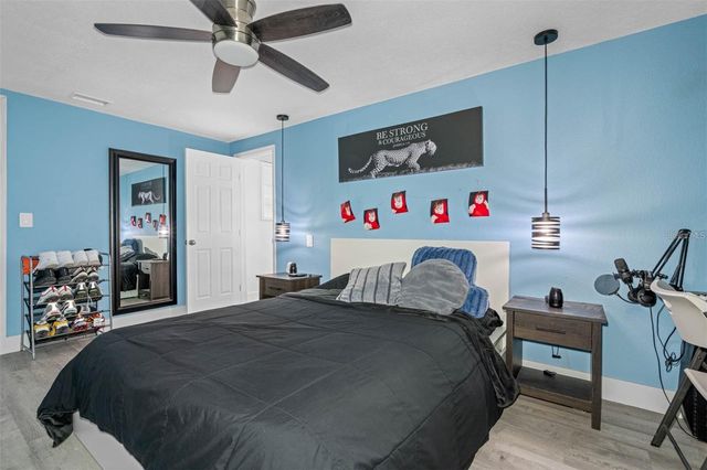 11115 STAFFORD LANE, Riverview, FL 33578