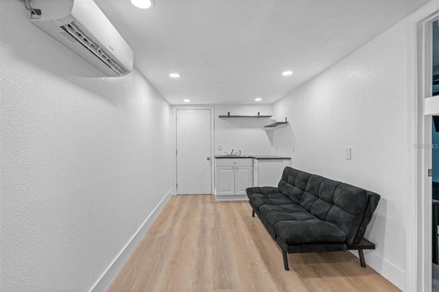 11115 STAFFORD LANE, Riverview, FL 33578