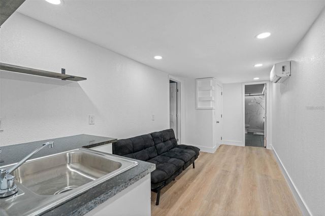 11115 STAFFORD LANE, Riverview, FL 33578