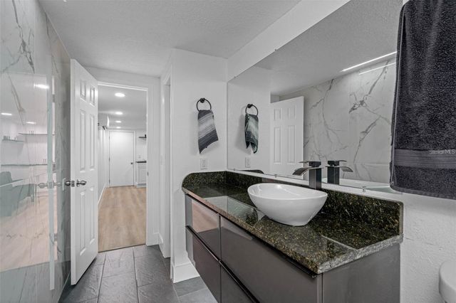 11115 STAFFORD LANE, Riverview, FL 33578