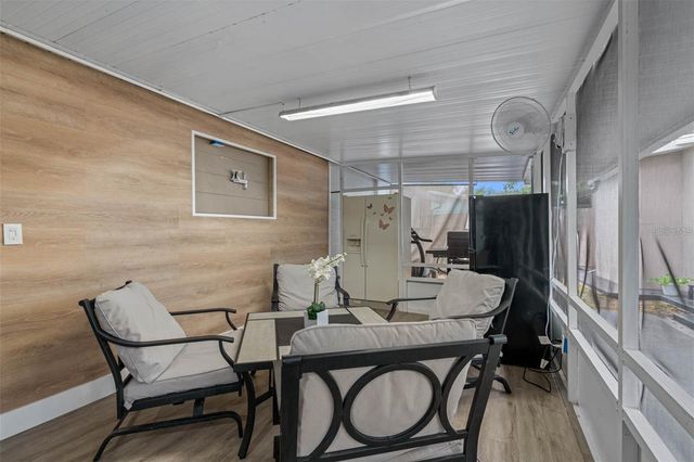 11115 STAFFORD LANE, Riverview, FL 33578