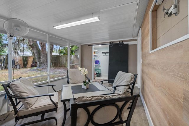 11115 STAFFORD LANE, Riverview, FL 33578