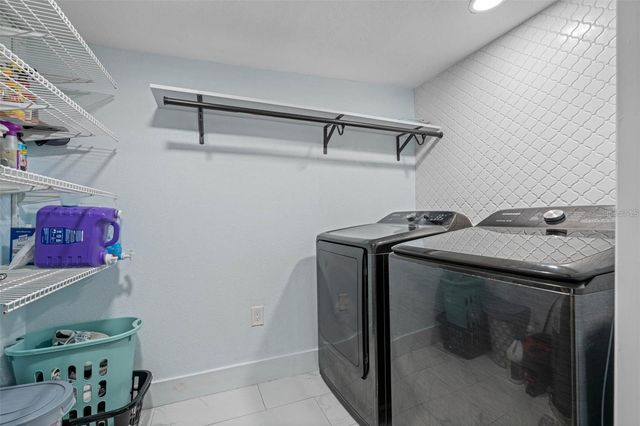 11115 STAFFORD LANE, Riverview, FL 33578