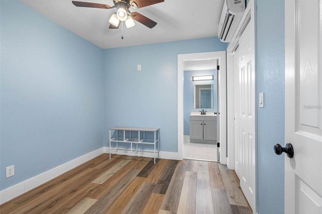 11115 STAFFORD LANE, Riverview, FL 33578