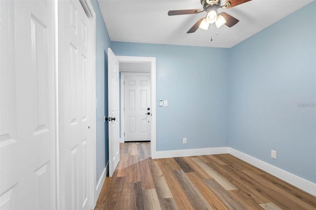 11115 STAFFORD LANE, Riverview, FL 33578