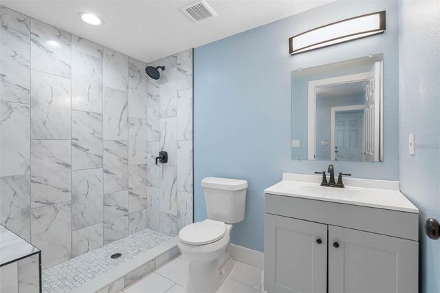 11115 STAFFORD LANE, Riverview, FL 33578