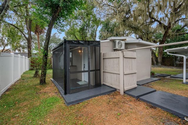 11115 STAFFORD LANE, Riverview, FL 33578