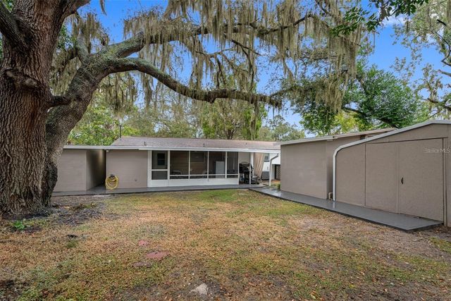 11115 STAFFORD LANE, Riverview, FL 33578