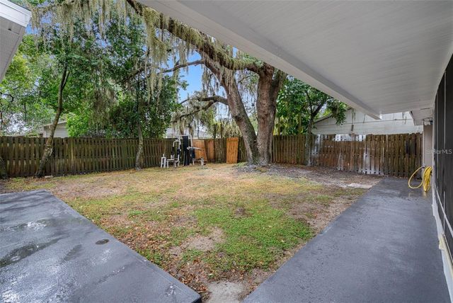 11115 STAFFORD LANE, Riverview, FL 33578