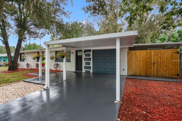 11115 STAFFORD LANE, Riverview, FL 33578