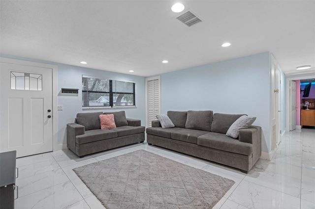 11115 STAFFORD LANE, Riverview, FL 33578