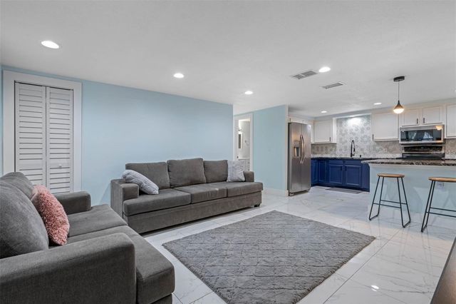 11115 STAFFORD LANE, Riverview, FL 33578