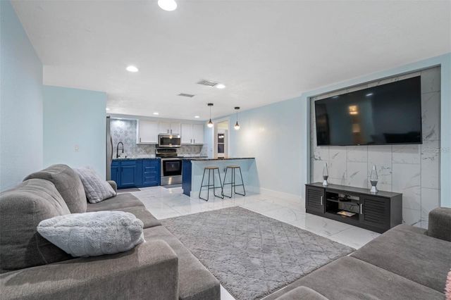 11115 STAFFORD LANE, Riverview, FL 33578