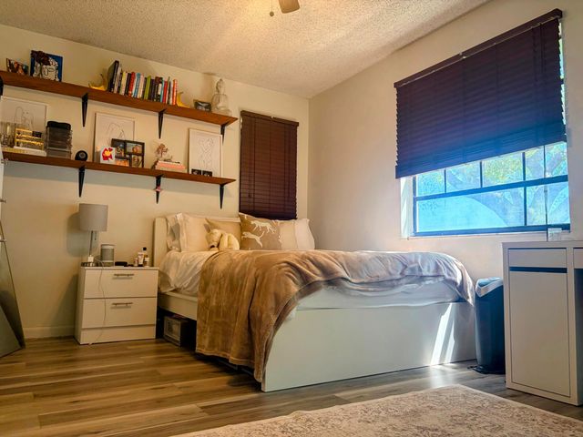 3160 Leewood Terrace L115, Boca Raton, FL 33431