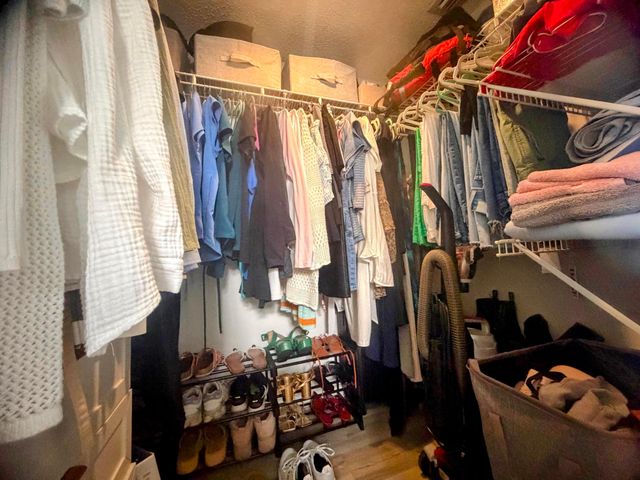 3160 Leewood Terrace L115, Boca Raton, FL 33431