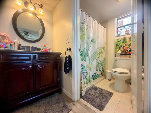 3160 Leewood Terrace L115, Boca Raton, FL 33431