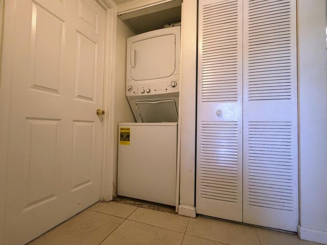 3160 Leewood Terrace L115, Boca Raton, FL 33431