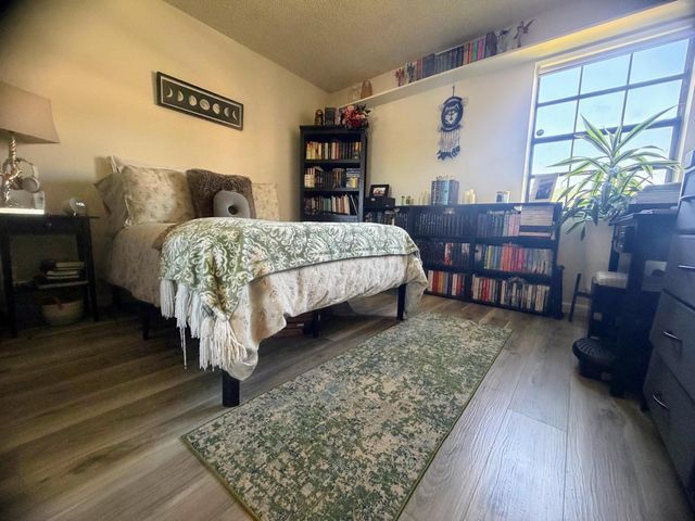 3160 Leewood Terrace L115, Boca Raton, FL 33431