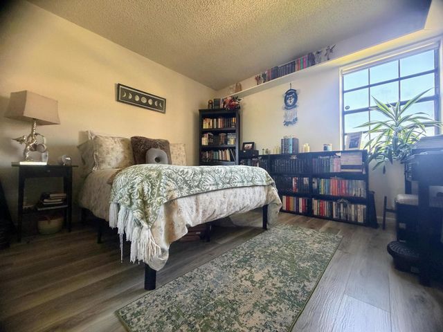 3160 Leewood Terrace L115, Boca Raton, FL 33431