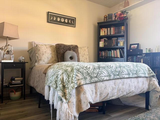 3160 Leewood Terrace L115, Boca Raton, FL 33431