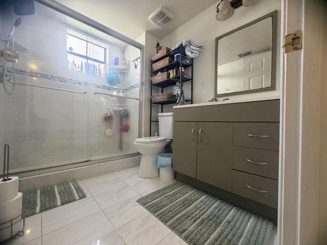 3160 Leewood Terrace L115, Boca Raton, FL 33431