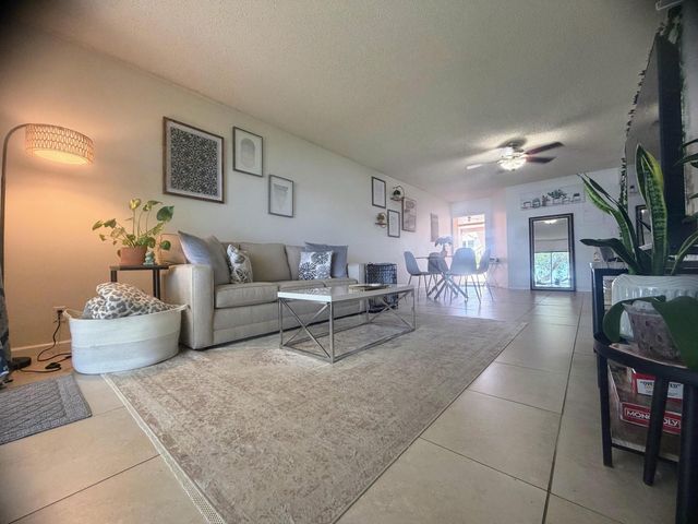 3160 Leewood Terrace L115, Boca Raton, FL 33431