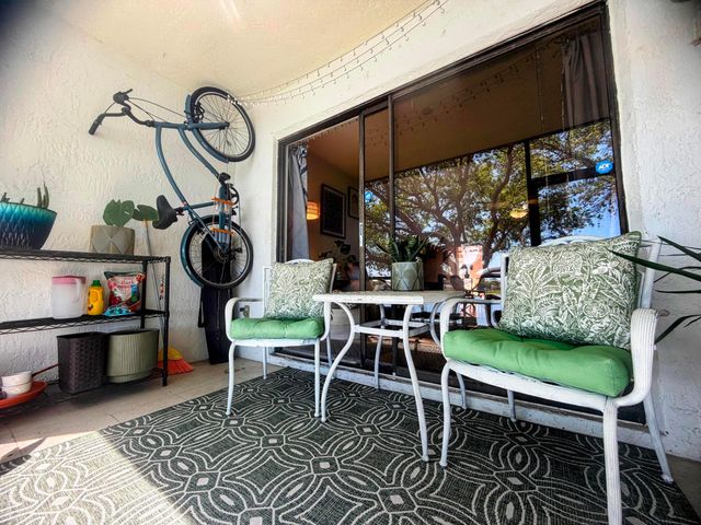 3160 Leewood Terrace L115, Boca Raton, FL 33431