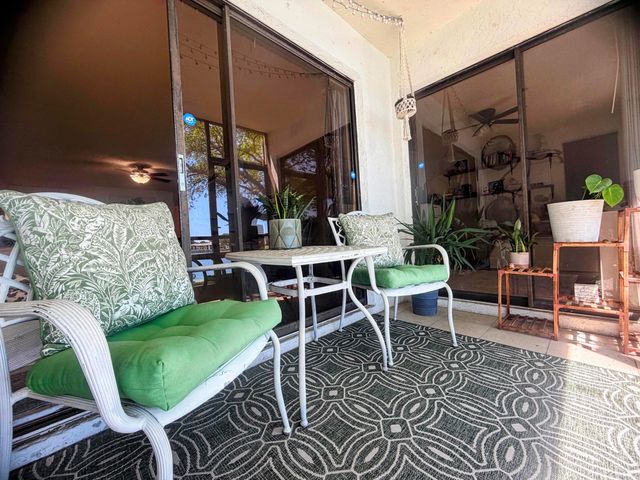 3160 Leewood Terrace L115, Boca Raton, FL 33431