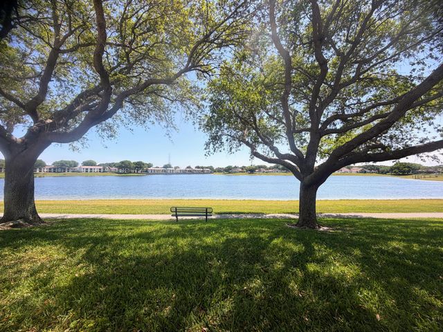 3160 Leewood Terrace L115, Boca Raton, FL 33431