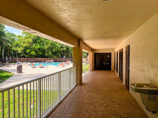 3160 Leewood Terrace L115, Boca Raton, FL 33431