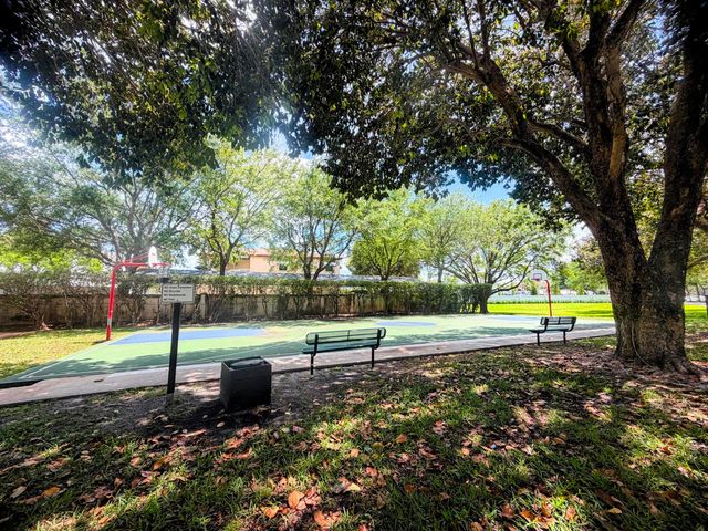 3160 Leewood Terrace L115, Boca Raton, FL 33431