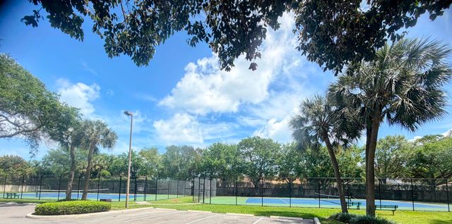 3160 Leewood Terrace L115, Boca Raton, FL 33431