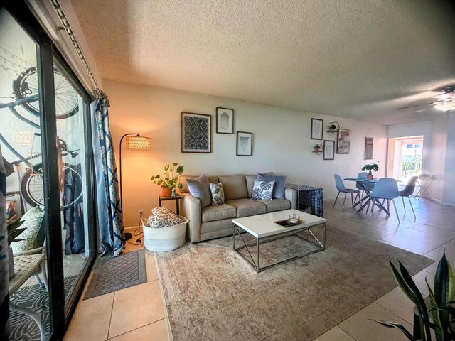 3160 Leewood Terrace L115, Boca Raton, FL 33431