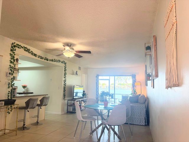 3160 Leewood Terrace L115, Boca Raton, FL 33431