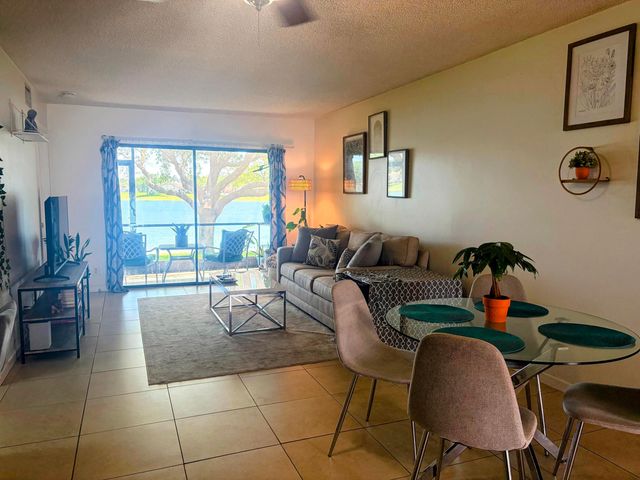 3160 Leewood Terrace L115, Boca Raton, FL 33431