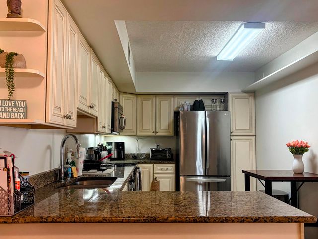 3160 Leewood Terrace L115, Boca Raton, FL 33431