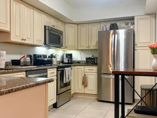 3160 Leewood Terrace L115, Boca Raton, FL 33431