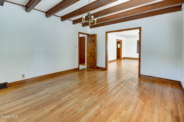 120 Guy Park Avenue, Amsterdam, NY 12010