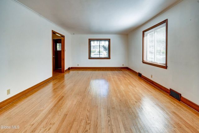 120 Guy Park Avenue, Amsterdam, NY 12010