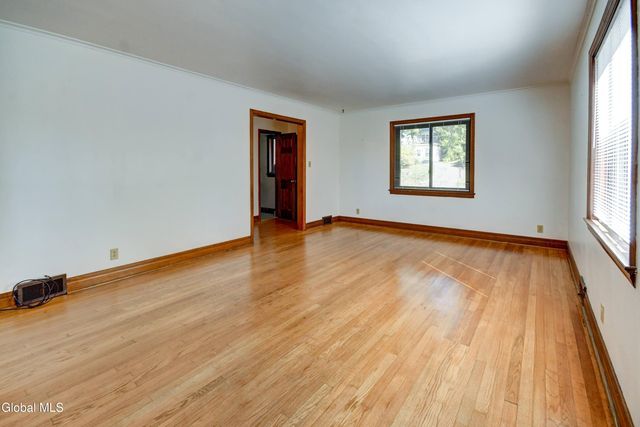 120 Guy Park Avenue, Amsterdam, NY 12010